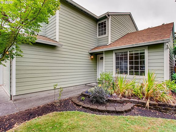 5th image of 18114 SE 22nd St