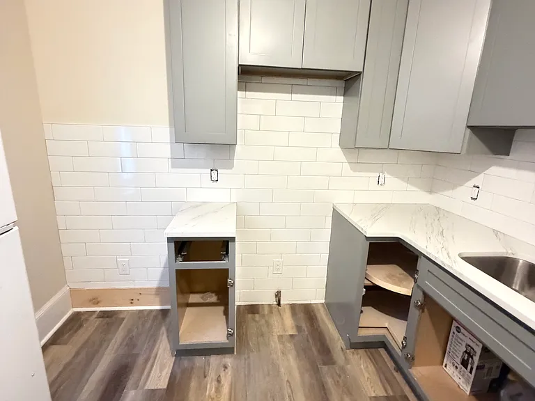 1230 Wagner Ave #2 — Photo 11