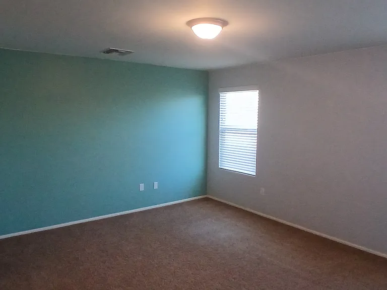 10453 S Boothill Way — Photo 54