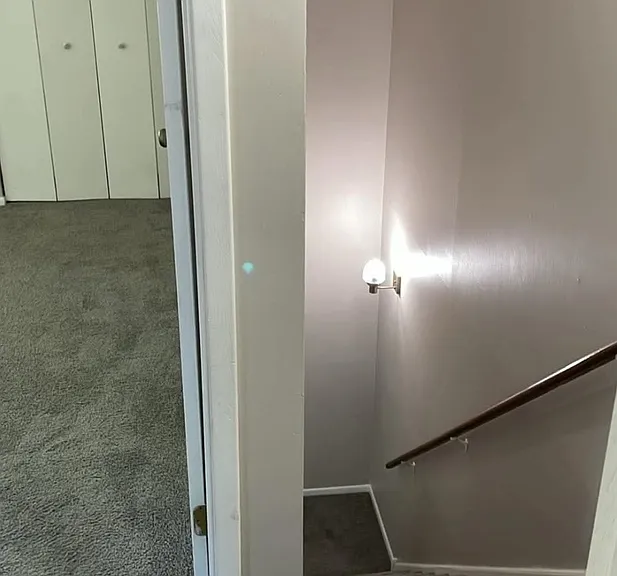 1015 Casa Dr — Photo 6