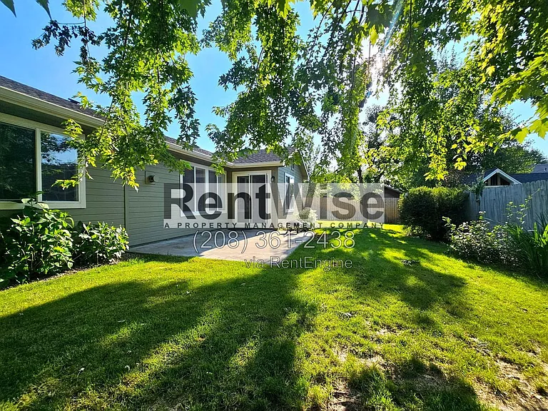 11338 W Marlinwood St — Photo 16