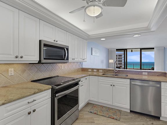 4th image of 280 S Collier Blvd Unit 2102
