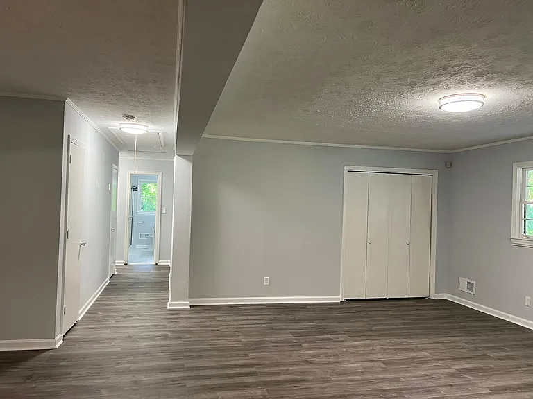 1190 Hope Rd — Photo 9
