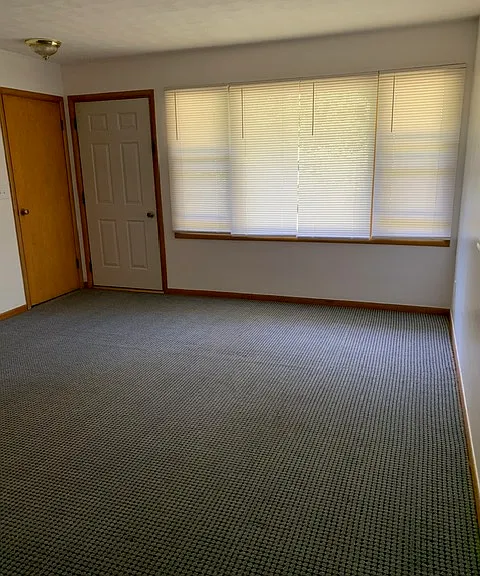 2815 W Glenlord Rd #2815 — Photo 10