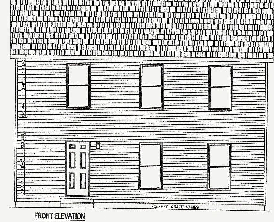 1st image of 252-254 S Mulberry St