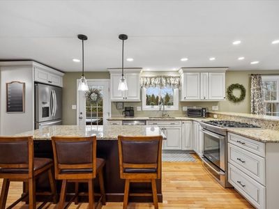 35 Jennifer Cir, Bridgewater, MA, 02324