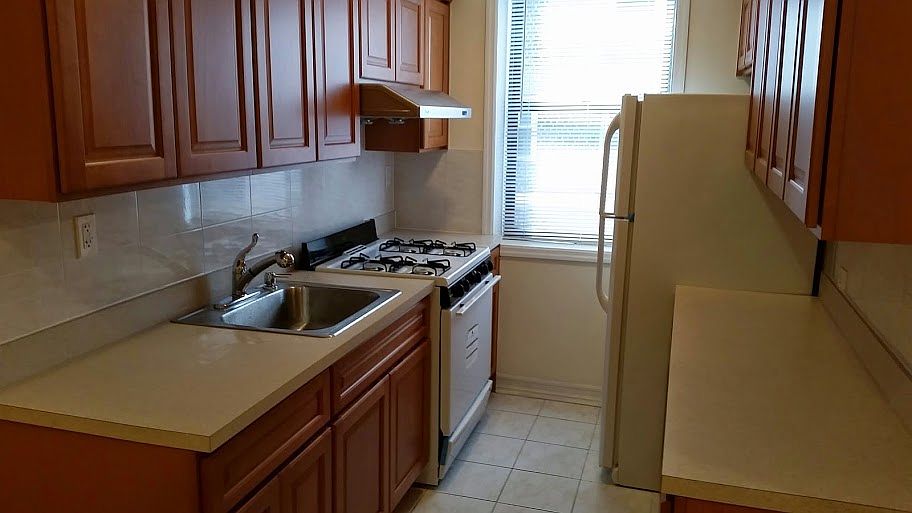 1st image of 3620 Bowne St APT 5J
