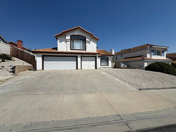 3rd image of 13052 Balboa Ln