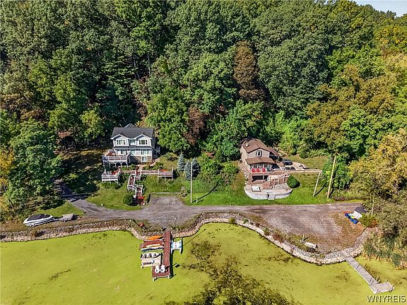 3rd image of Bay Ln S Lot 31