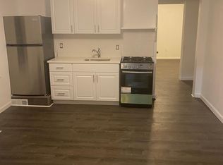 3501 Boulevard Of The Allies #1, Pittsburgh, PA 15213