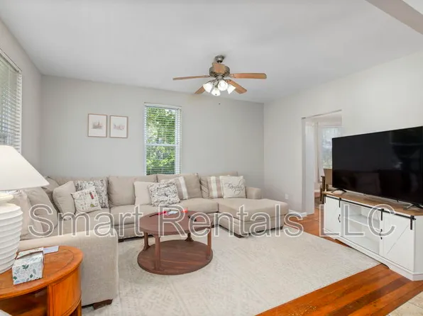 7221 South St, Saint Louis, MO 63143