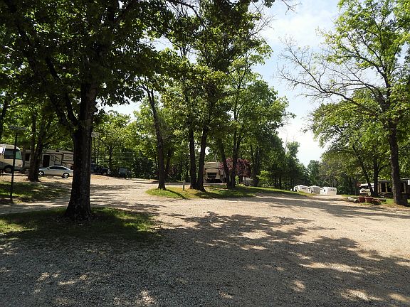 4th image of 4171 E Us Highway 54