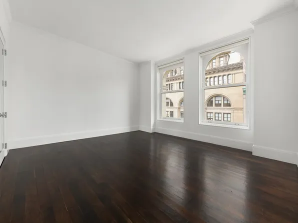 141 Fifth Avenue image 9 of 14