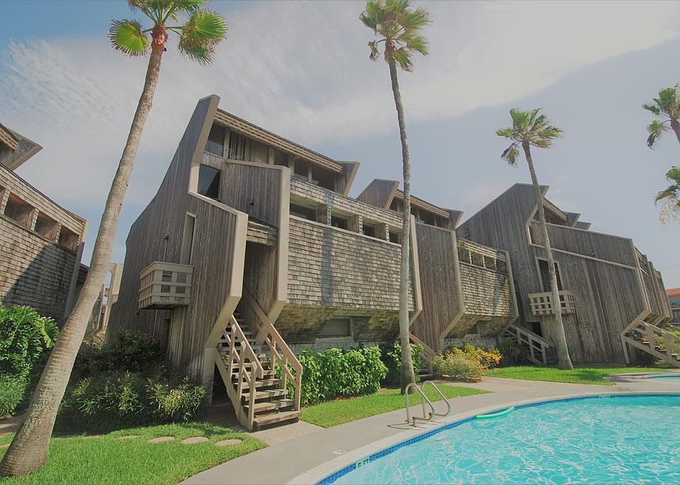 1st image of 2500 Gulf Blvd #213B