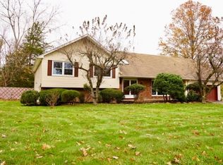 18 Cambray Rd, Montville, NJ 07045