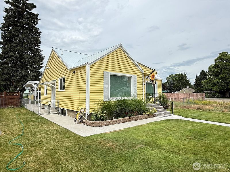 3rd image of 312 S Ash Street