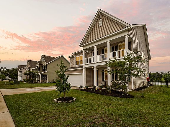 4th image of 2721 Harmony Lake Dr