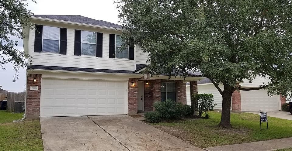 1st image of 19806 Brisbane Meadows Dr