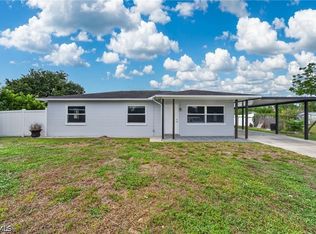 2254 9th Ter, Lehigh Acres, FL 33936