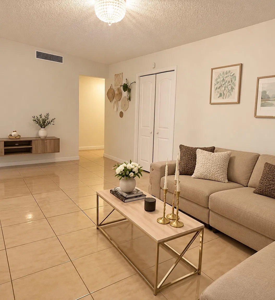 10030 NW 9th Street Cir — Photo 4