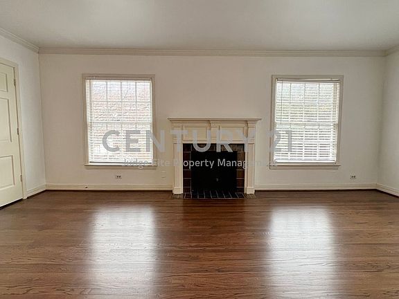 3rd image of 6904 Westchester Dr APT 4