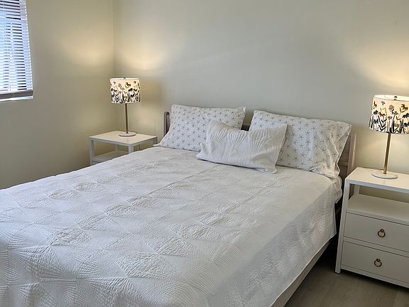 4th image of 1571 Piikoi St APT 706