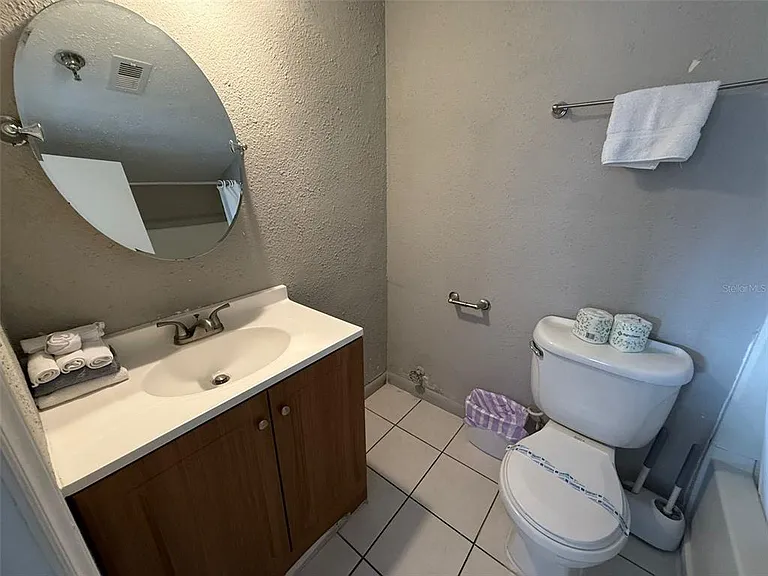 6165 Carrier Dr #3311 — Photo 10