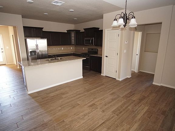 5th image of 3477 Dana Bree Dr #B