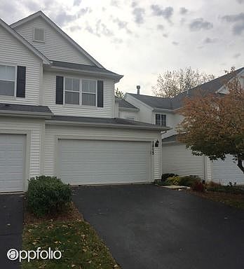 1st image of 2925 Pleasant Plains Dr