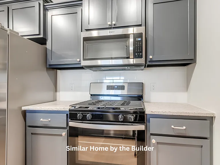 1616 Highland Loop — Photo 17