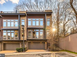 5214 Willet Bridge Ct, Bethesda, MD 20816