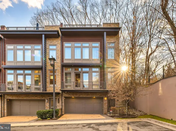 5214 Willet Bridge Ct, Bethesda, MD 20816