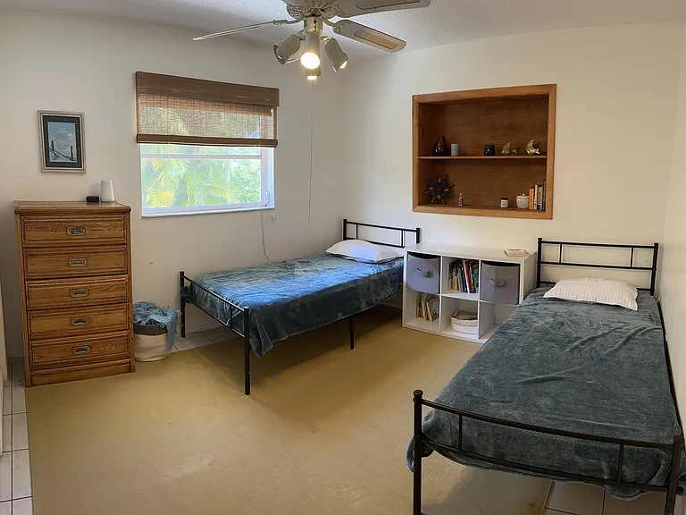 311 Shore T Rd — Photo 12