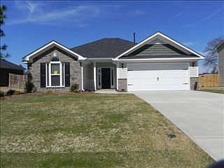 1st image of 2815 Wyndham Dr