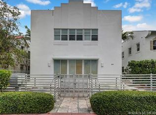 935 Euclid Ave APT 6, Miami Beach, FL 33139