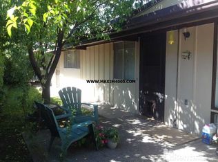 165 Belaire Dr APT 25, Grand Junction, CO 81501