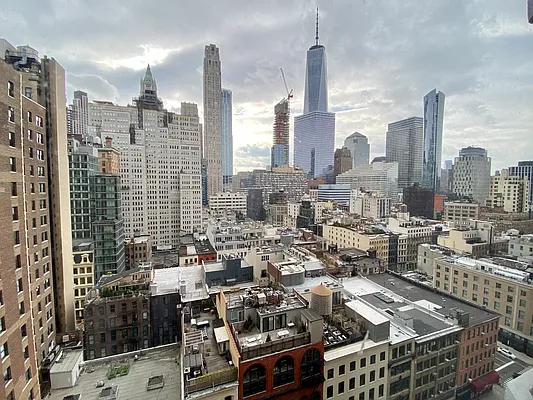 Rented by NY Living Solutions | media 9