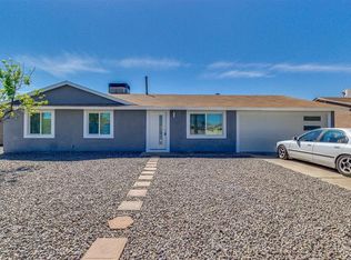 6539 W Coronado Rd, Phoenix, AZ 85035