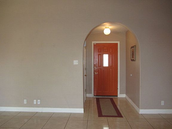 2nd image of 5018 Joy Dr