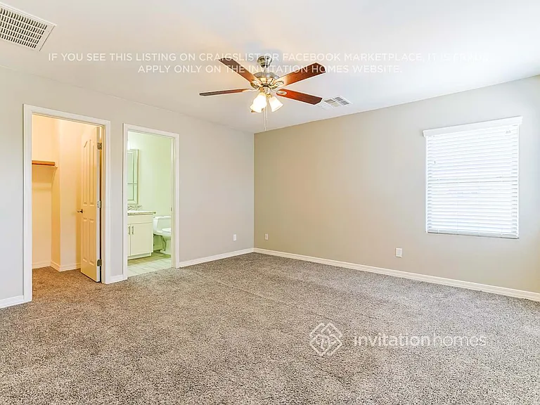 1853 S Colt Dr — Photo 11