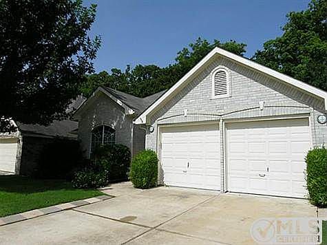 1st image of 1629 Nicole Ln