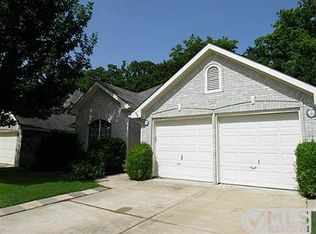 1629 Nicole Ln, Garland, TX 75040