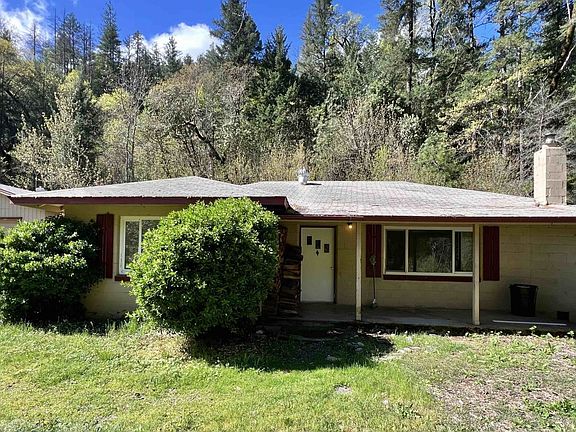 2nd image of 11 Goodyear Rd