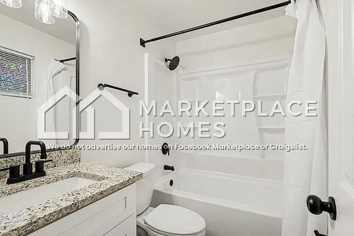 3713 Stanford Cir — Photo 22