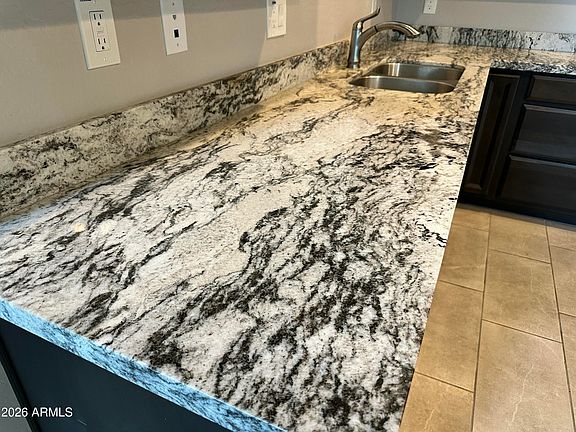 2nd image of 14870 W ENCANTO Boulevard #1083
