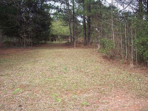 4th image of 104 Jasmine Ln