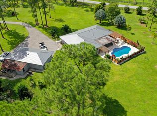 13285 Silver Fox Ln, Palm Beach Gardens, FL 33418