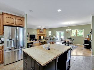 7474 Bidwell Rd, Joelton, TN 37080