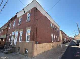 2714 E Indiana Ave, Philadelphia, PA 19134