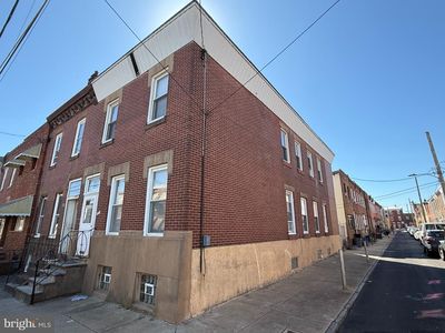 2714 E Indiana Ave, Philadelphia, PA, 19134